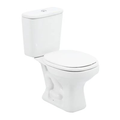 1592521-Image-1