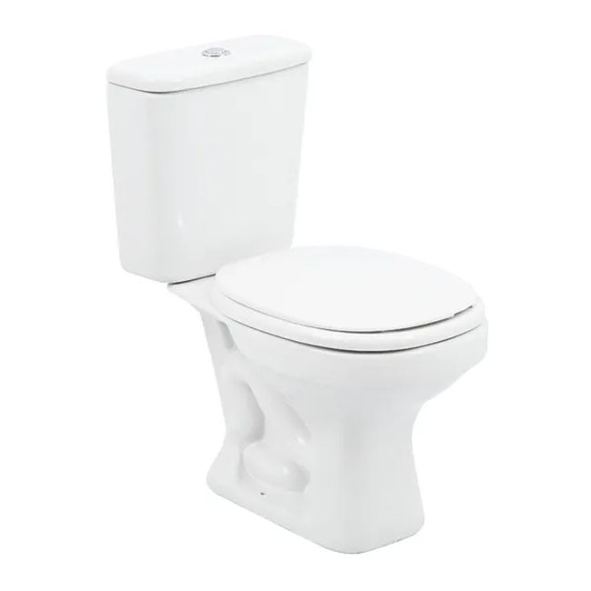 1592521-Image-1
