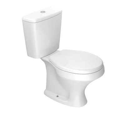 1583980-Image-1