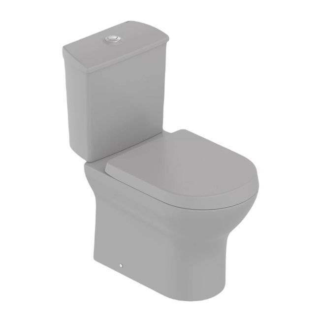 2426307-Image-1