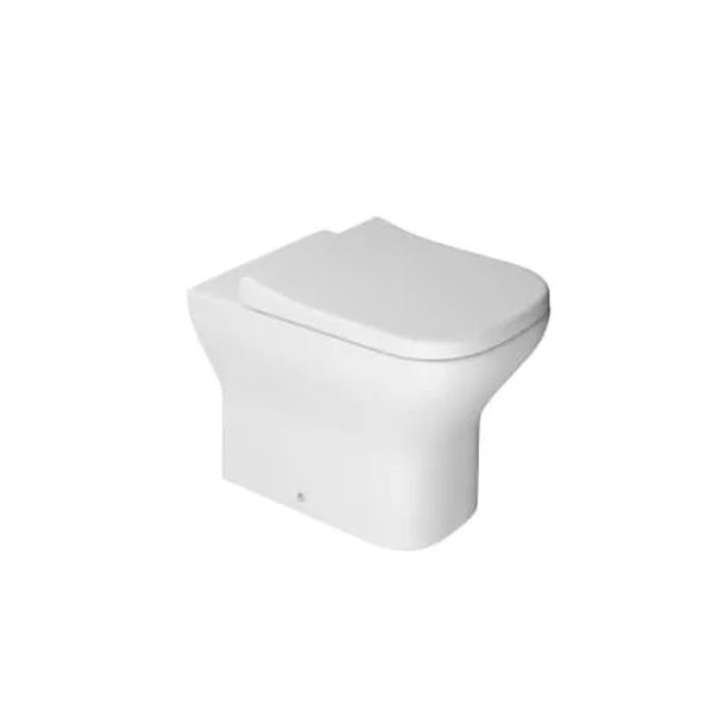 1525581-Image-1