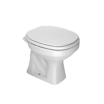 814520-Image-1