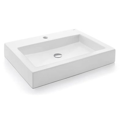 1828274-Image-1