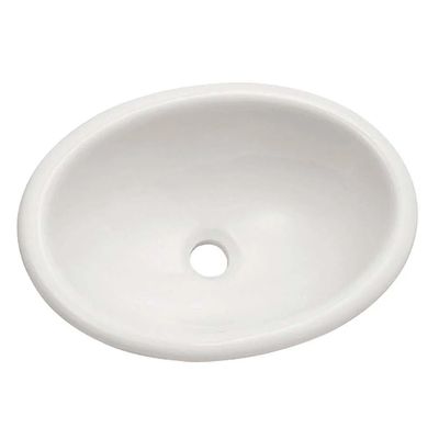 981923-Image-1
