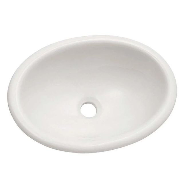 981923-Image-1