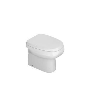 66419-Image-1