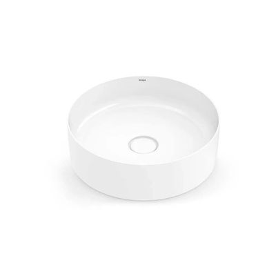 1474910-Image-1