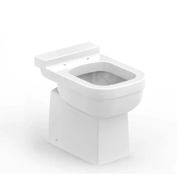 1580604-Image-1