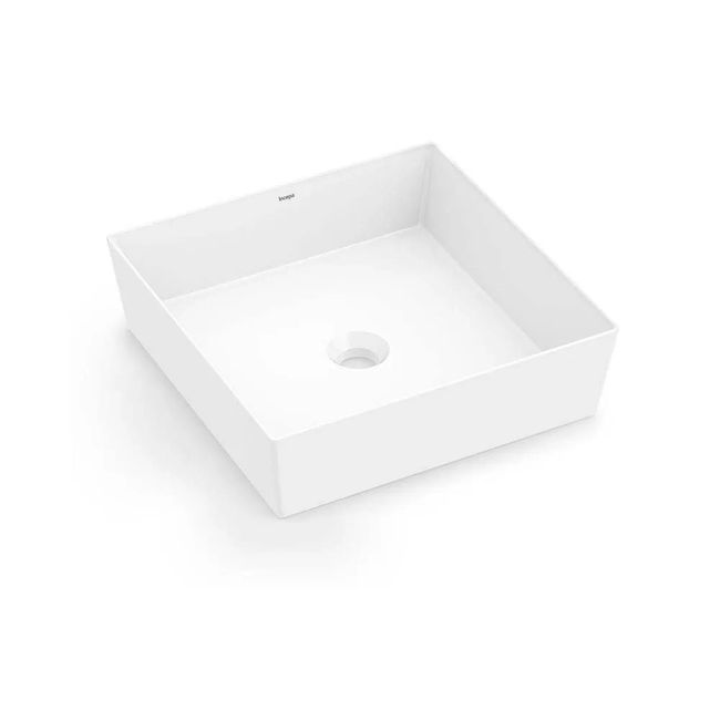 1474898-Image-1