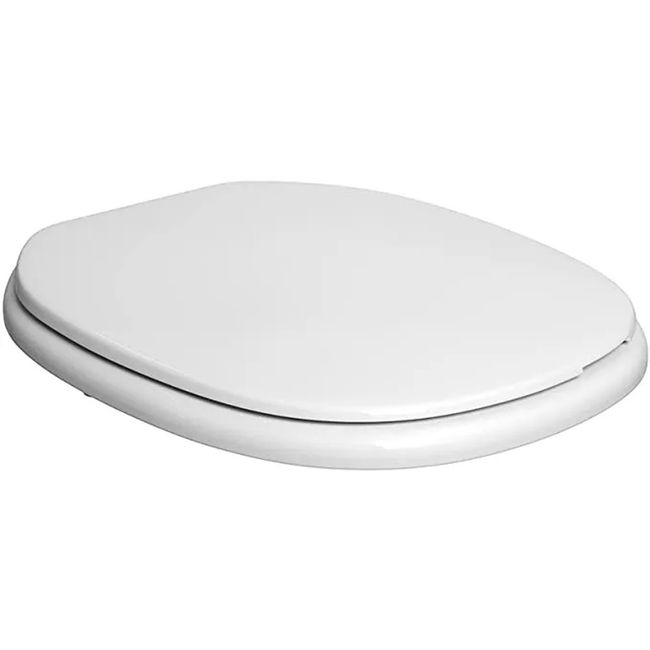 814601-Image-1