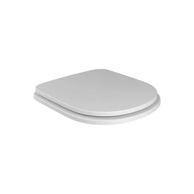 586463-Image-1