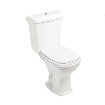 679291-Image-1