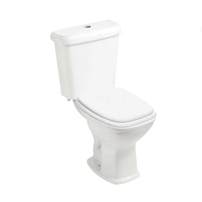 679291-Image-1