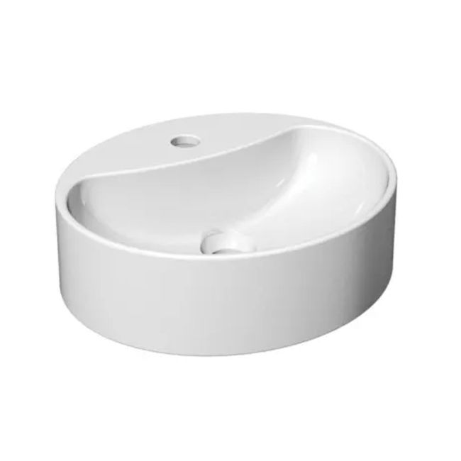 1631047-Image-1