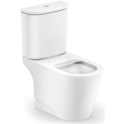 1855115-Image-1