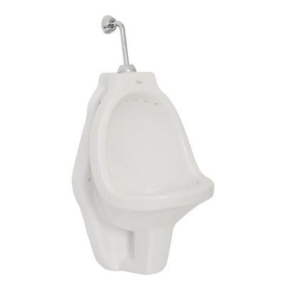 2331012-Image-1