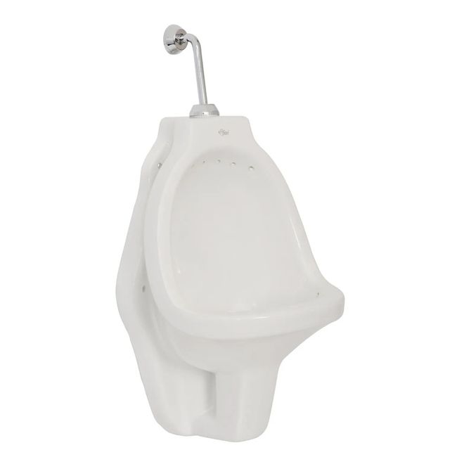 2331012-Image-1