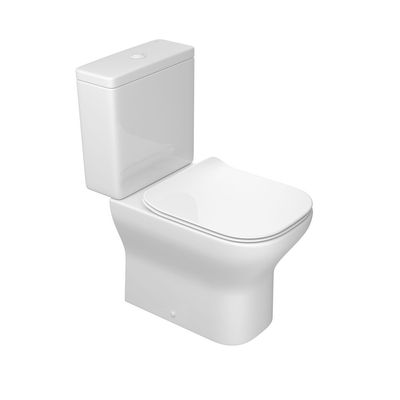2576066-Image-1