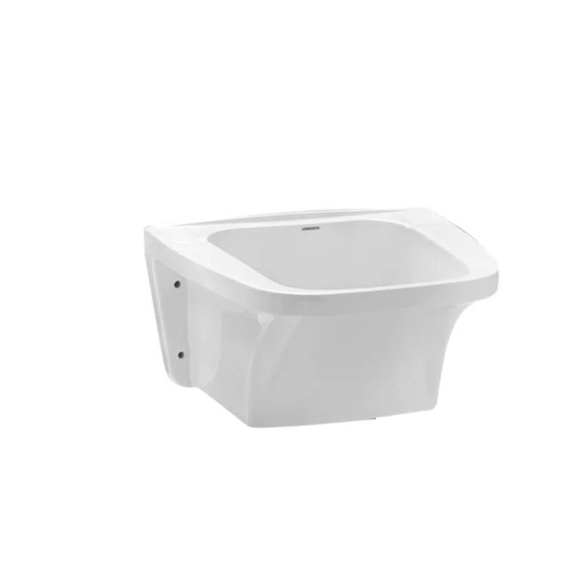 1631250-Image-1