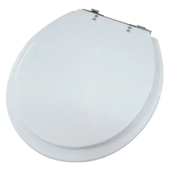 2306999-Image-1