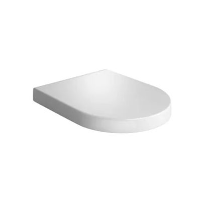 1221400-Image-1