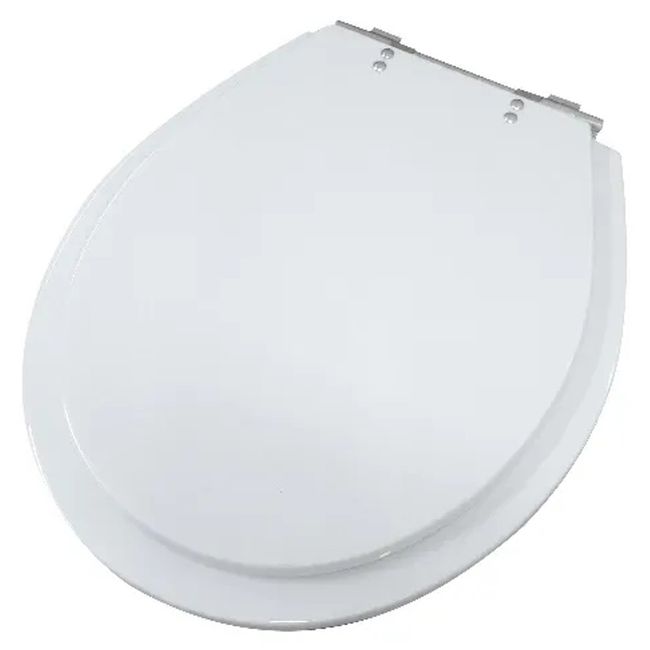 2307006-Image-1