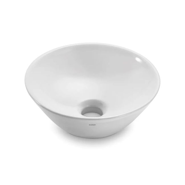 1593358-Image-1