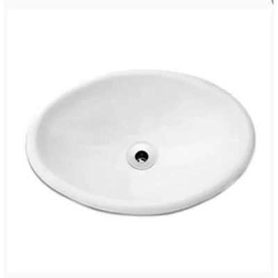 58610-Image-1