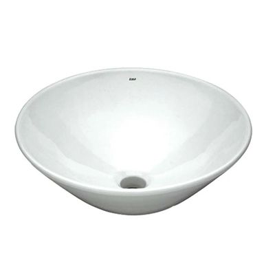 401323-Image-1