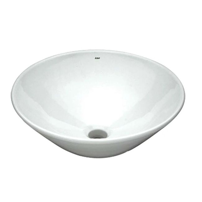 401323-Image-1