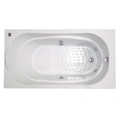 1190130-Image-1