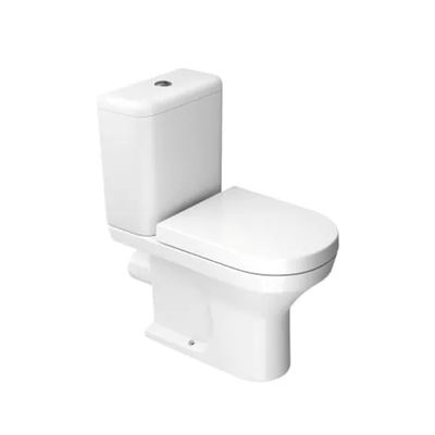 1368036-Image-1
