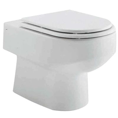 63819-Image-1