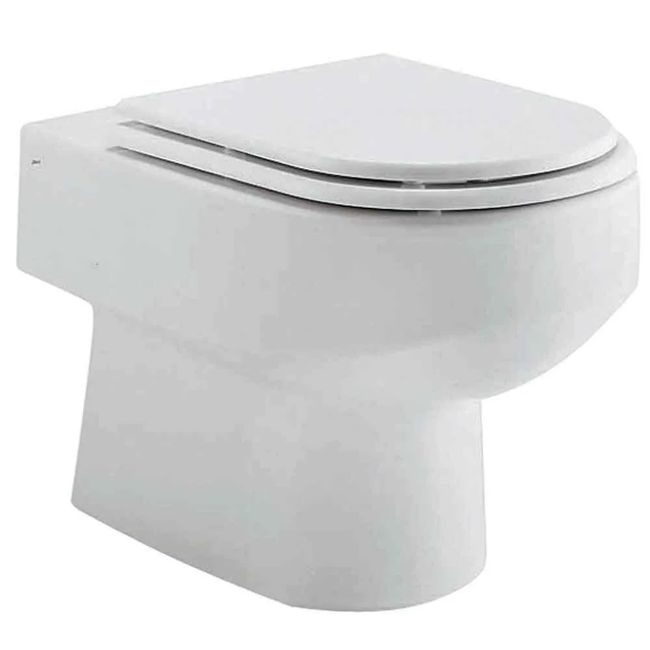 63819-Image-1