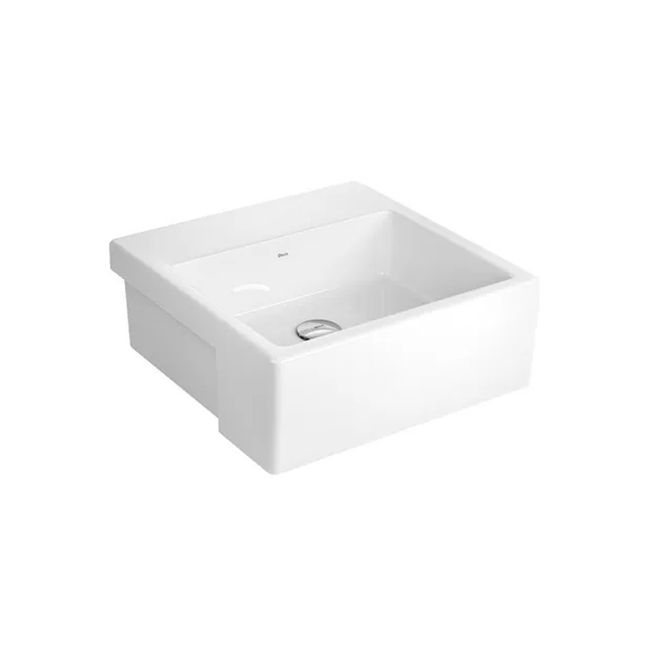 402052-Image-1