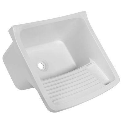 13188-Image-1