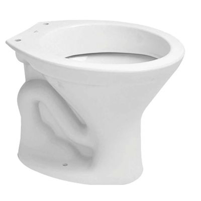 863688-Image-1