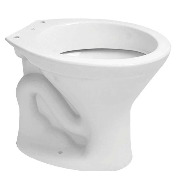 863688-Image-1