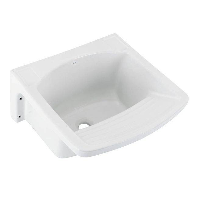 548030-Image-1