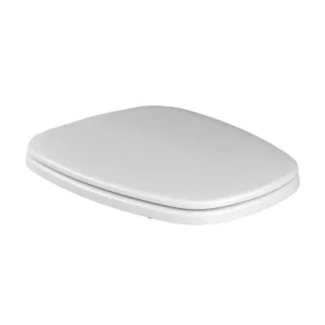 159395-Image-1