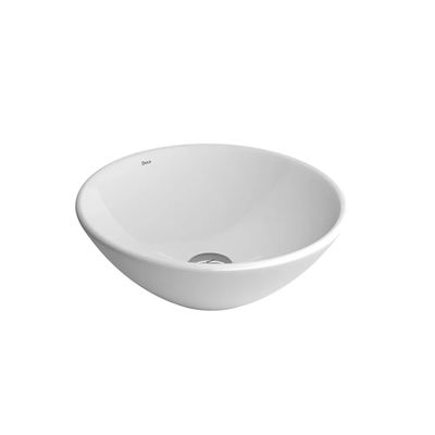 800856-Image-1
