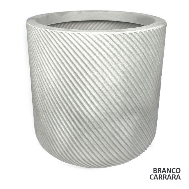 Vaso-Vite-Cilindro-Polietileno-N0-Branco-Carrara-Vouga-2640937-1