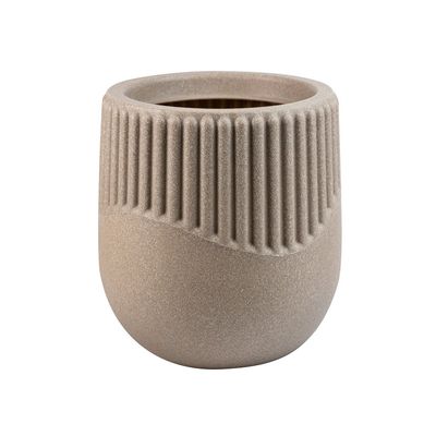 Vaso-Lisboa-Polietileno-N1-Cor-Calcario-Vouga-2640910-1