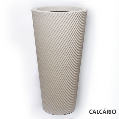 Vaso-Pilao-Vite-Polietileno-N2-Calcario-Vouga-2641038-1