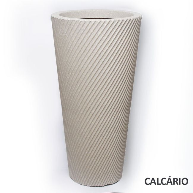 Vaso-Pilao-Vite-Polietileno-N2-Calcario-Vouga-2641038-1