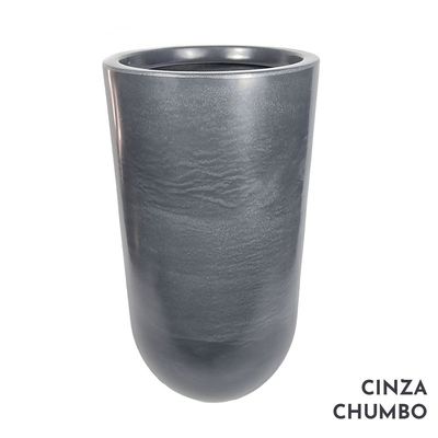 Vaso-Sintra-Polietileno-N1-Chumbo-Vouga-2641062-1