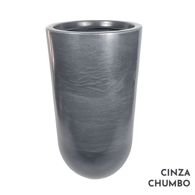 Vaso-Sintra-Polietileno-N1-Chumbo-Vouga-2641062-1