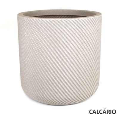 Vaso-Vite-Cilindro-Polietileno-N2-Calcario-Vouga-2641003-1