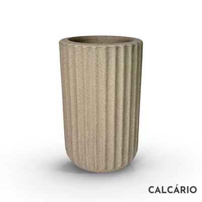 Vaso-Roma-Frisado-Polietileno-N2-Calcario-Vouga-2640791-1
