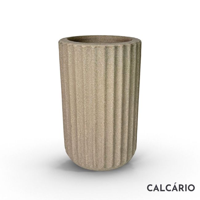 Vaso-Roma-Frisado-Polietileno-N2-Calcario-Vouga-2640791-1